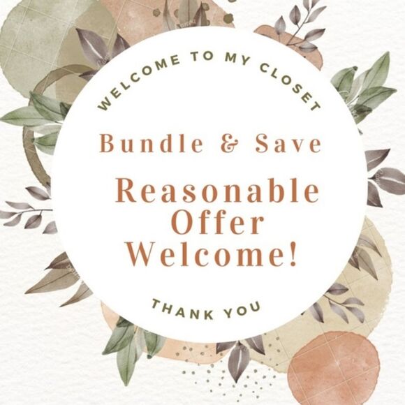 Vintage Cute Animal Sticker Set 4 I've seen these sell 5 dollars each separately - Picture 12 of 13